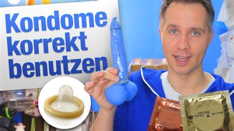 Blowjob ohne Kondom Bordell Wülfrath